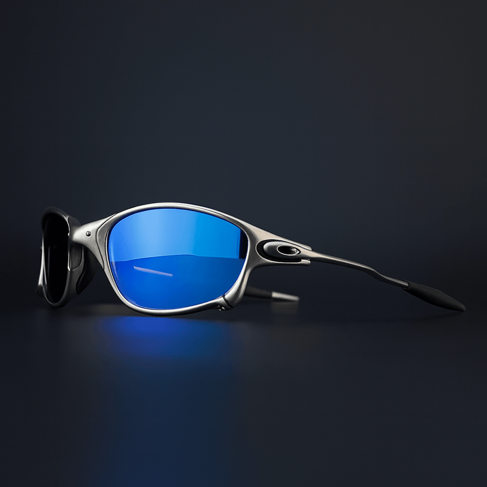 SPEED SHADES-Wilo Wale