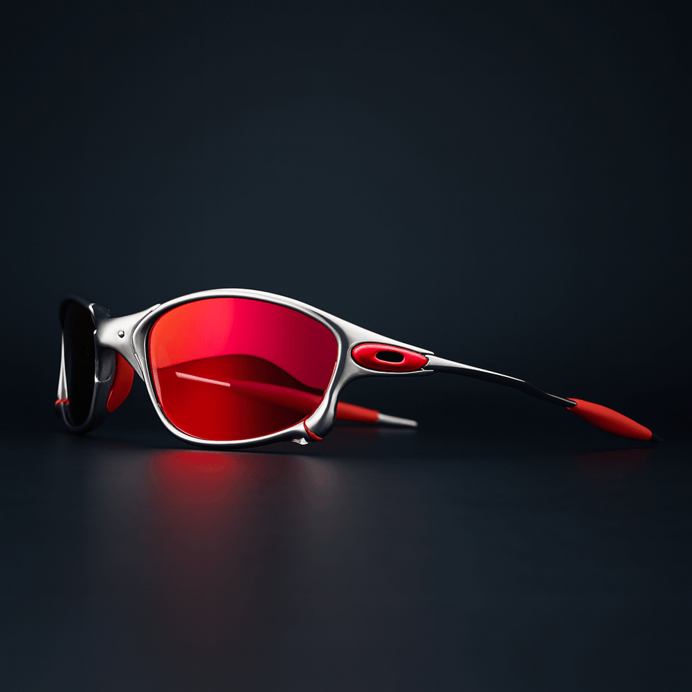 SPEED SHADES-Wilo Wale