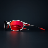 SPEED SHADES-Wilo Wale