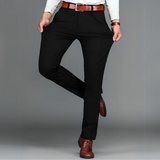Montclair Trousers