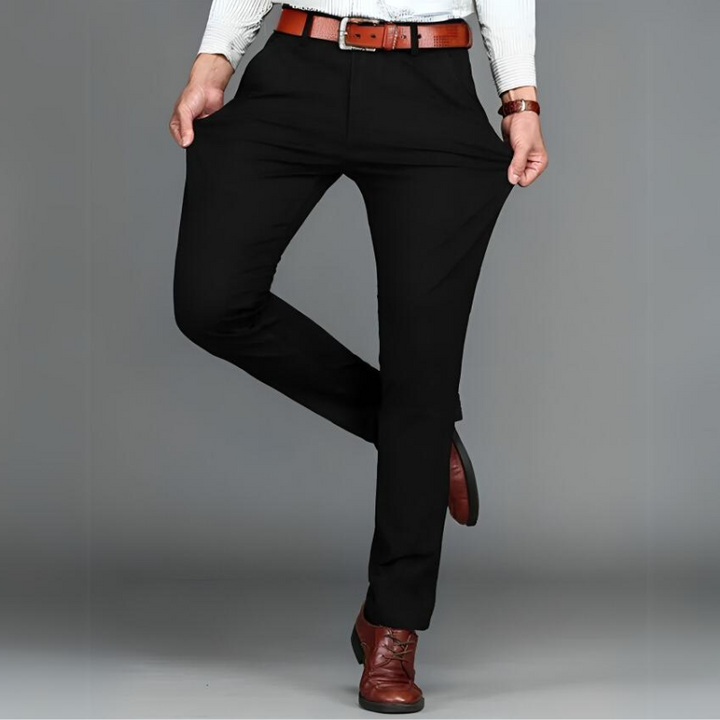 Montclair Trousers