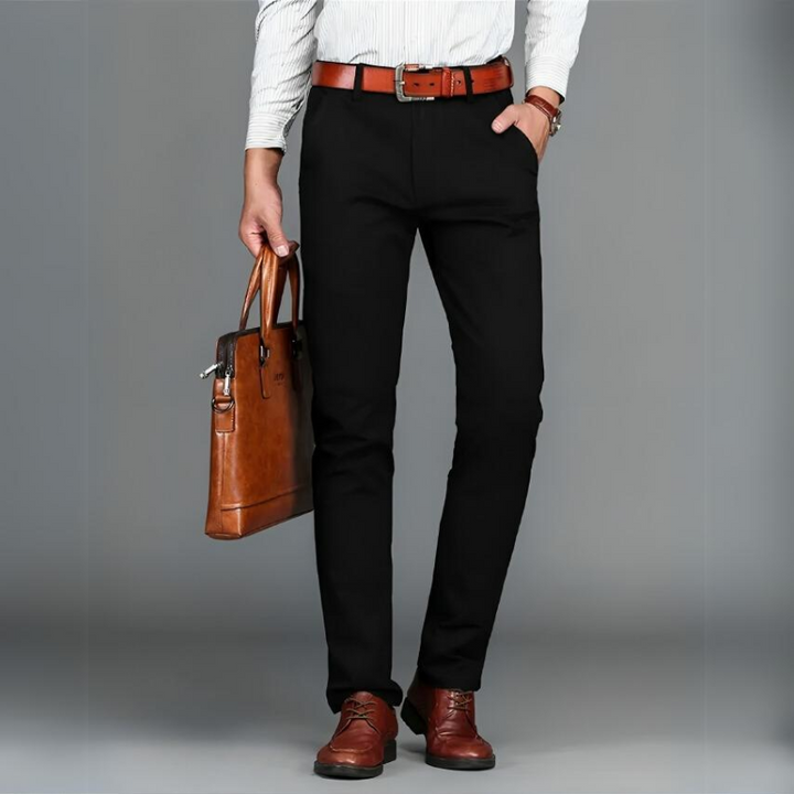 Montclair Trousers