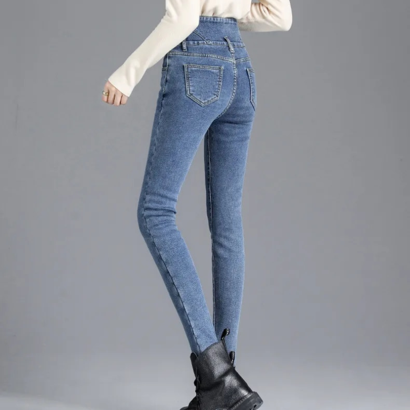Noirline Jeans