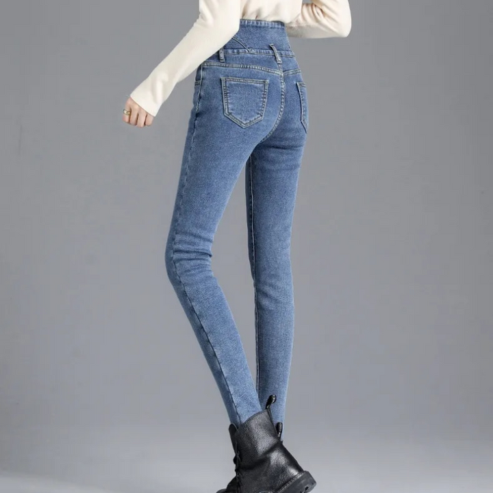 Noirline Jeans