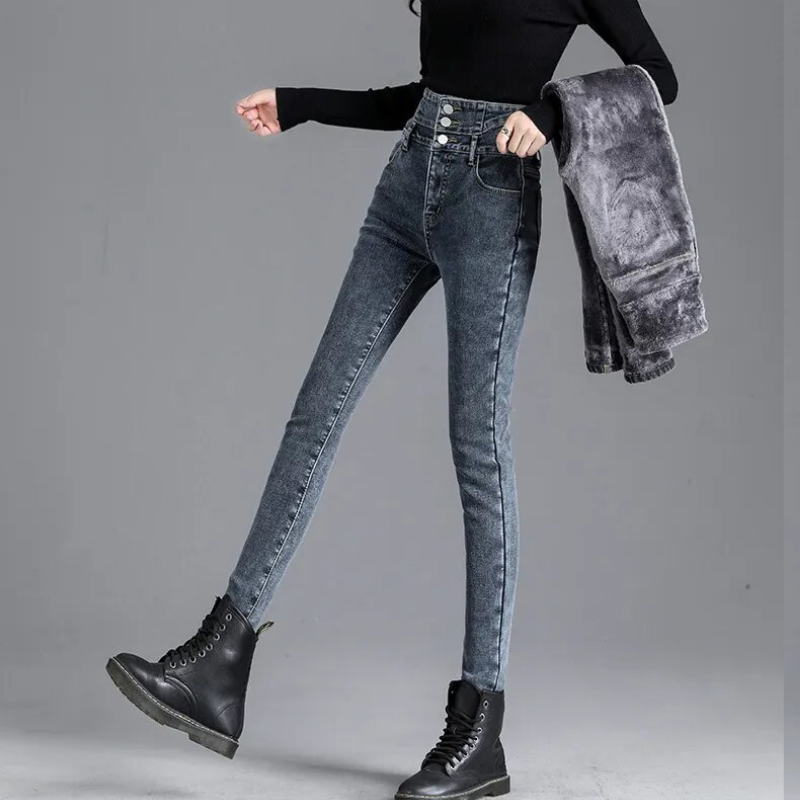 Noirline Jeans