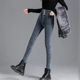 Noirline Jeans