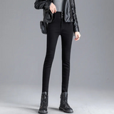 Noirline Jeans