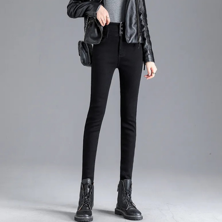 Noirline Jeans