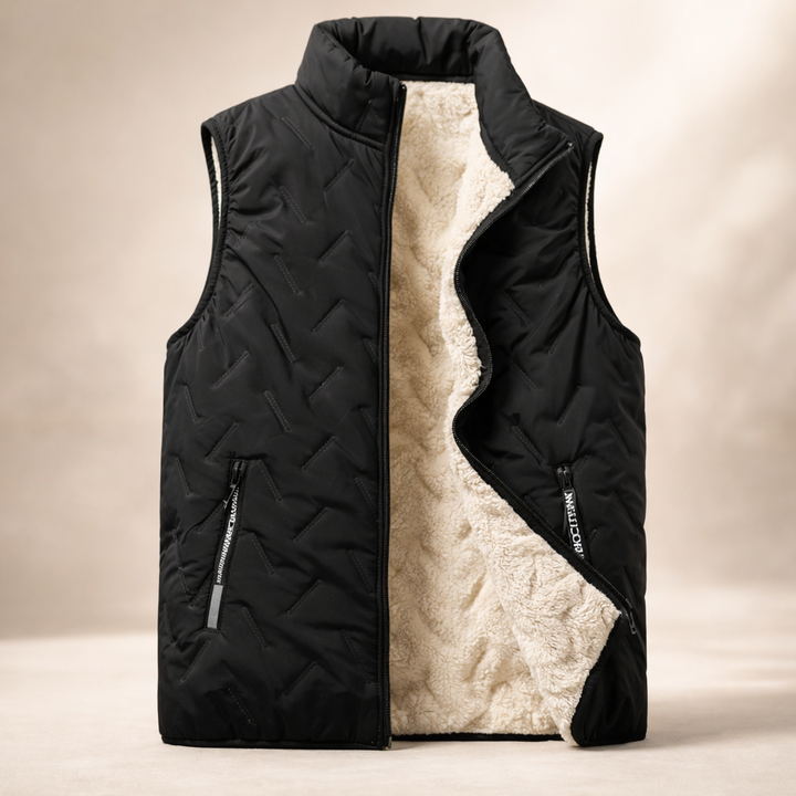 Nordhaven Vest