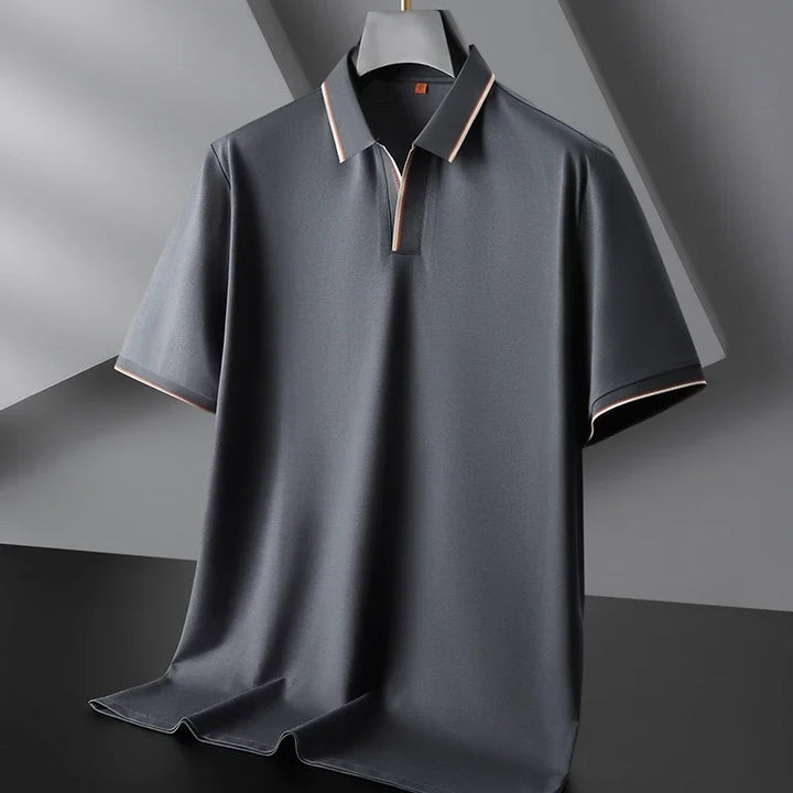 CoolTech Performance Polo