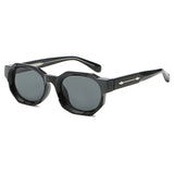 Marbella Frames