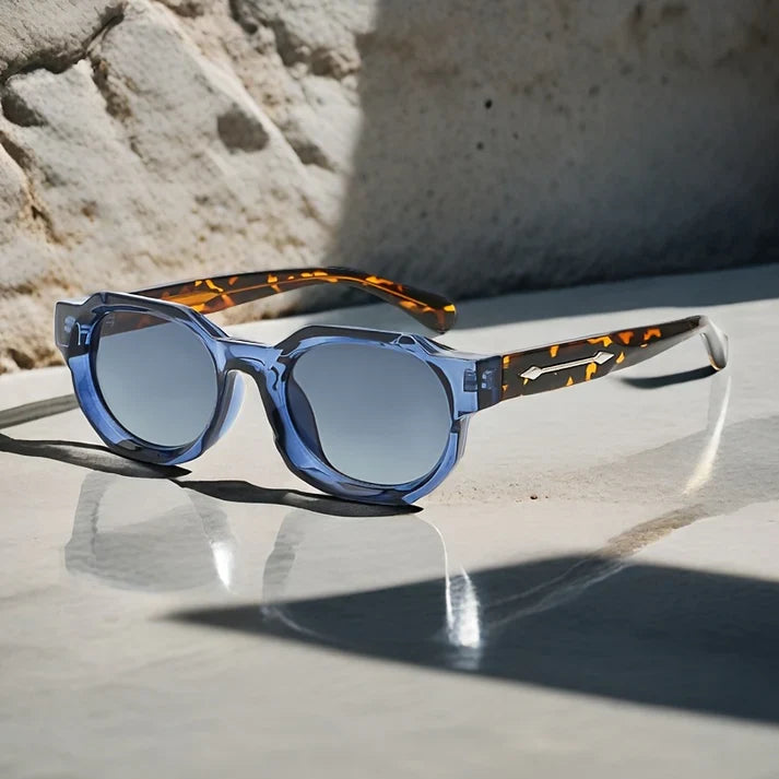 Marbella Frames