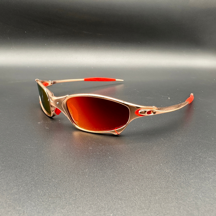 Speed Shades