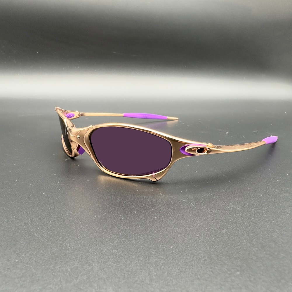 Speed Shades
