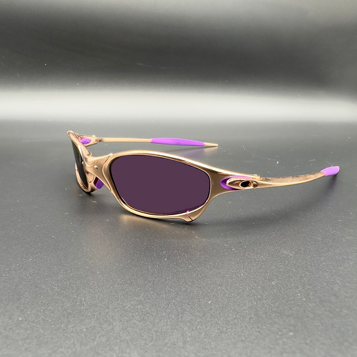 Speed Shades