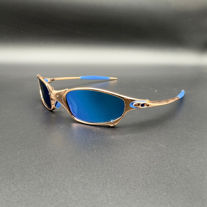 Speed Shades