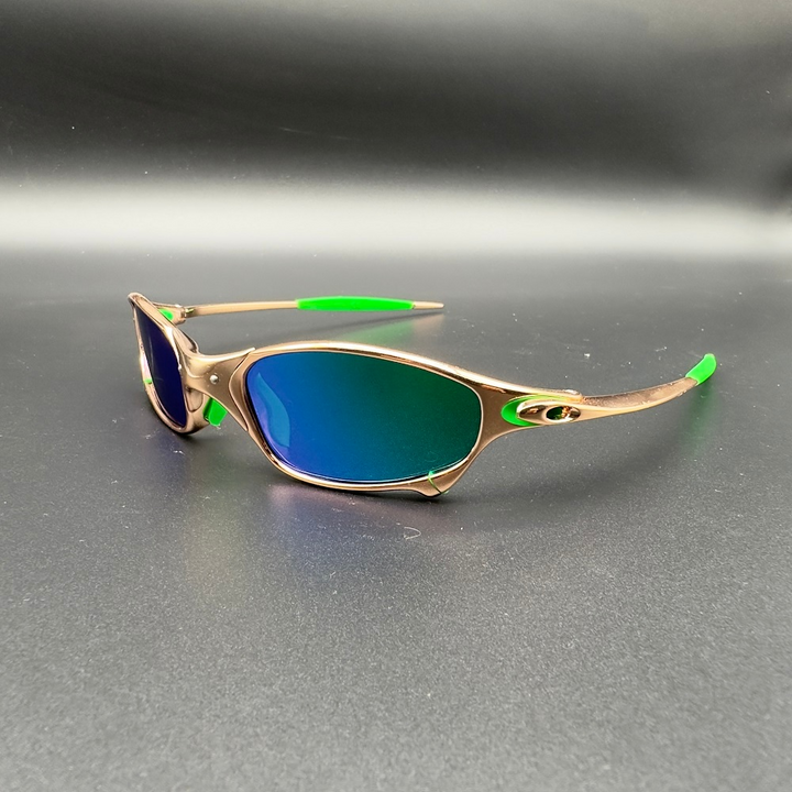 Speed Shades