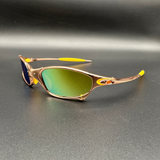 Speed Shades