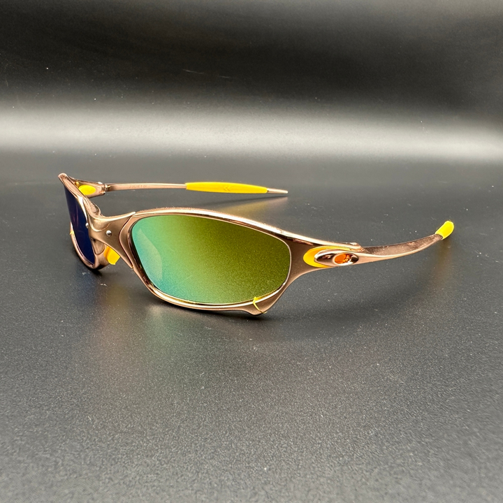 Speed Shades