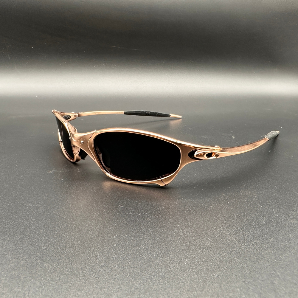 Speed Shades