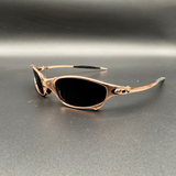 Speed Shades