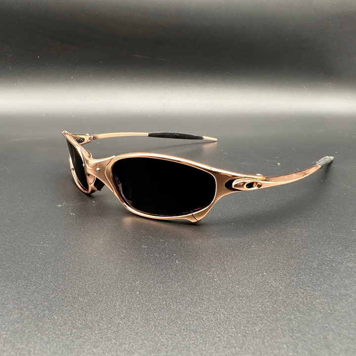 Speed Shades