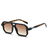 Savara Shades-Wilo Wale