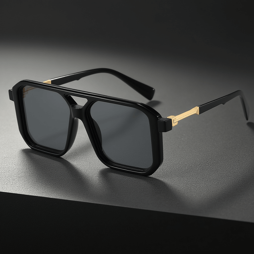 Savara Shades-Wilo Wale