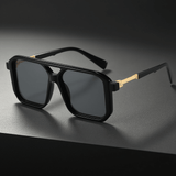 Savara Shades-Wilo Wale
