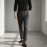 Saville Trousers