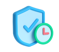 Shipping Protection-Wilo Wale