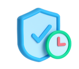 Shipping Protection-Wilo Wale