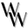Wilo Wale logo
