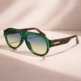 BlueFare Shades