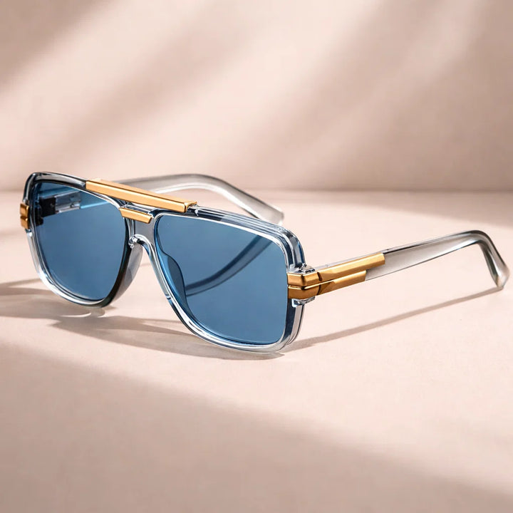 Kensington Executive Shades