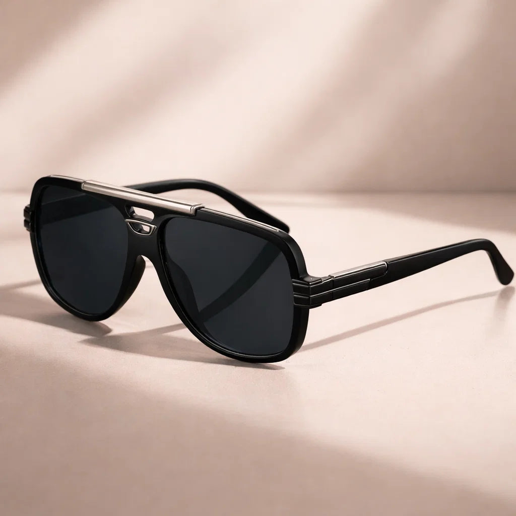 Kensington Executive Shades