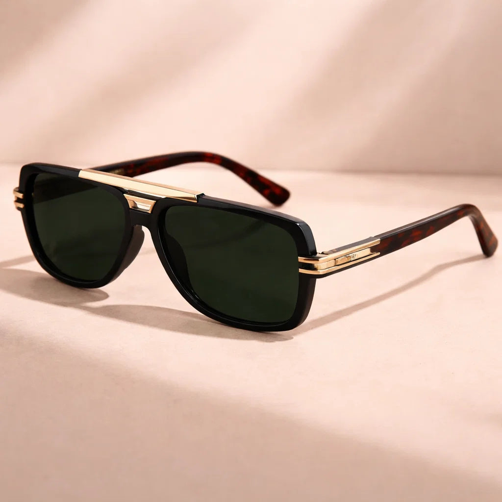 Kensington Executive Shades