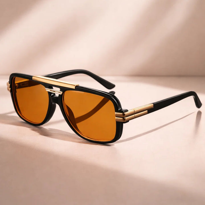 Kensington Executive Shades