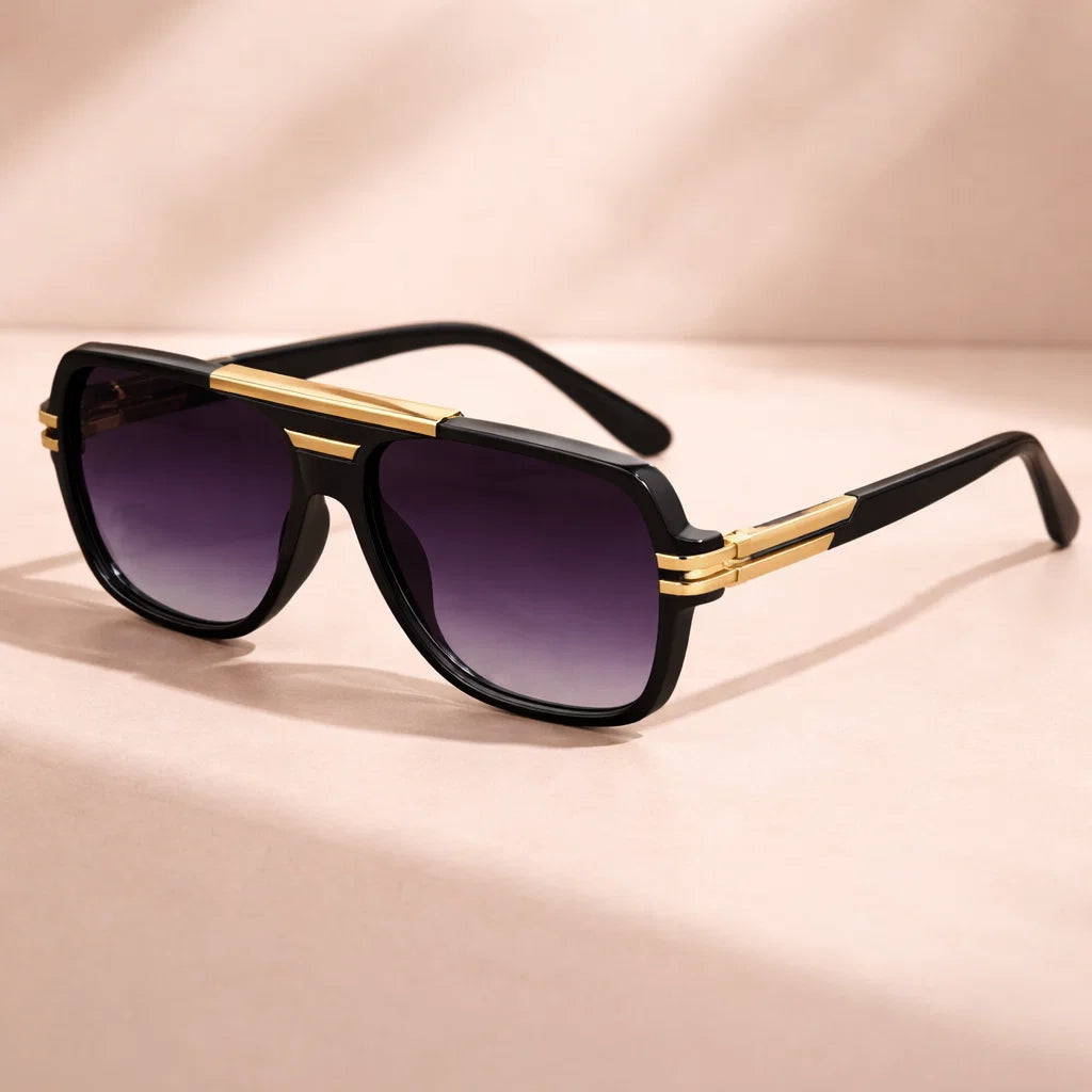 Kensington Executive Shades