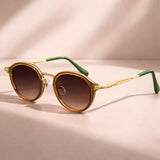 Echelon Vintage Shades