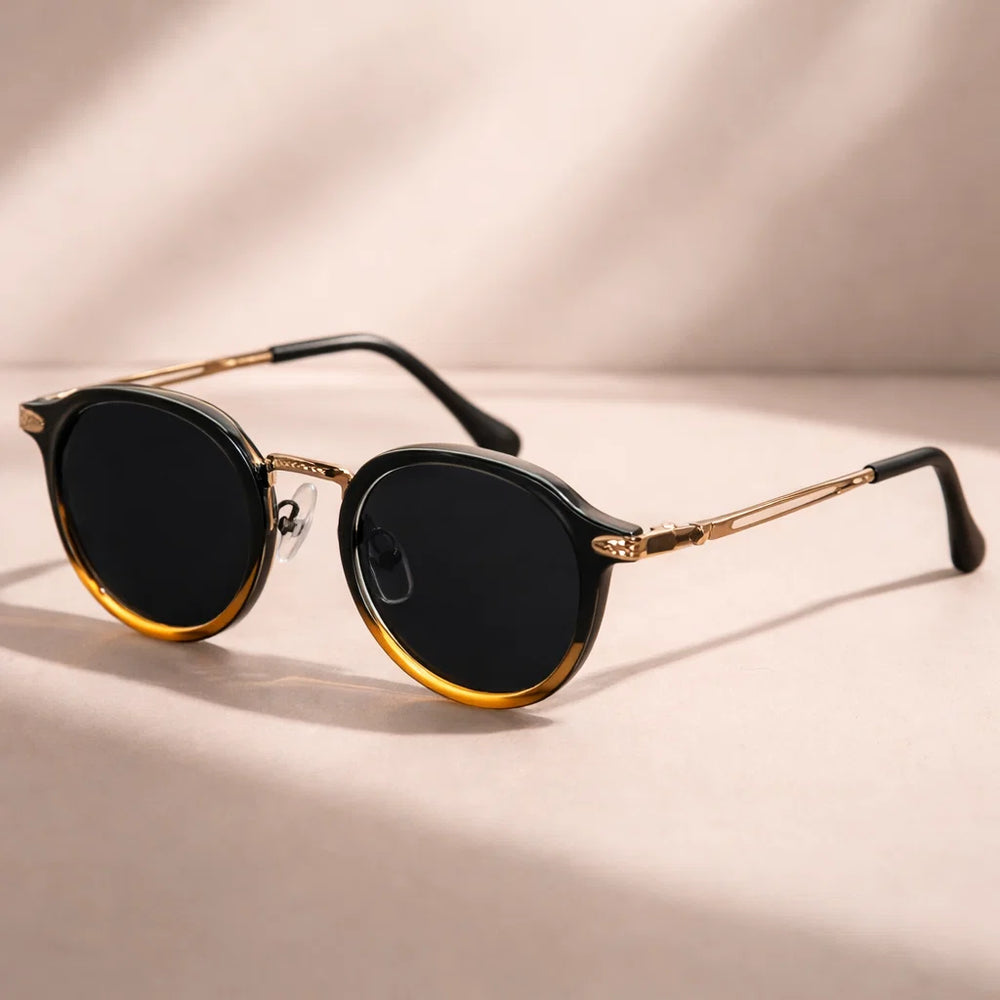 Echelon Vintage Shades