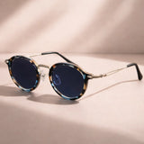 Echelon Vintage Shades