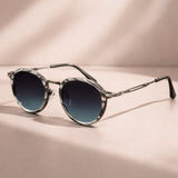 Echelon Vintage Shades