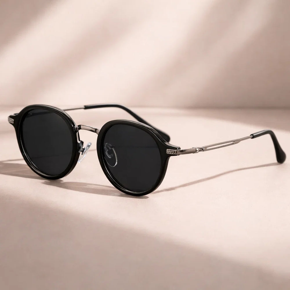 Echelon Vintage Shades
