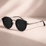 Echelon Vintage Shades