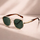 Imperium Eclipse™ Shades