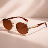 Imperium Eclipse™ Shades