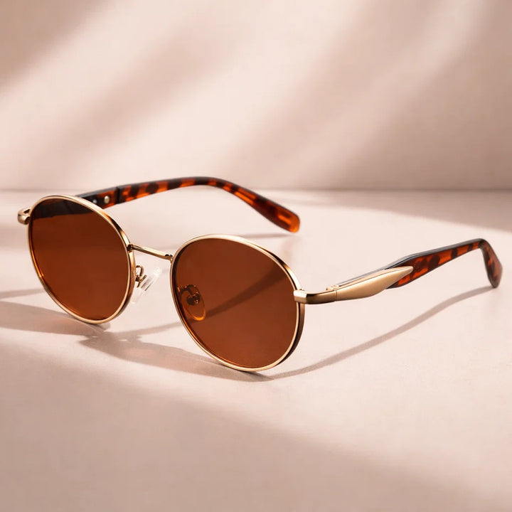 Imperium Eclipse™ Shades