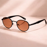 Imperium Eclipse™ Shades