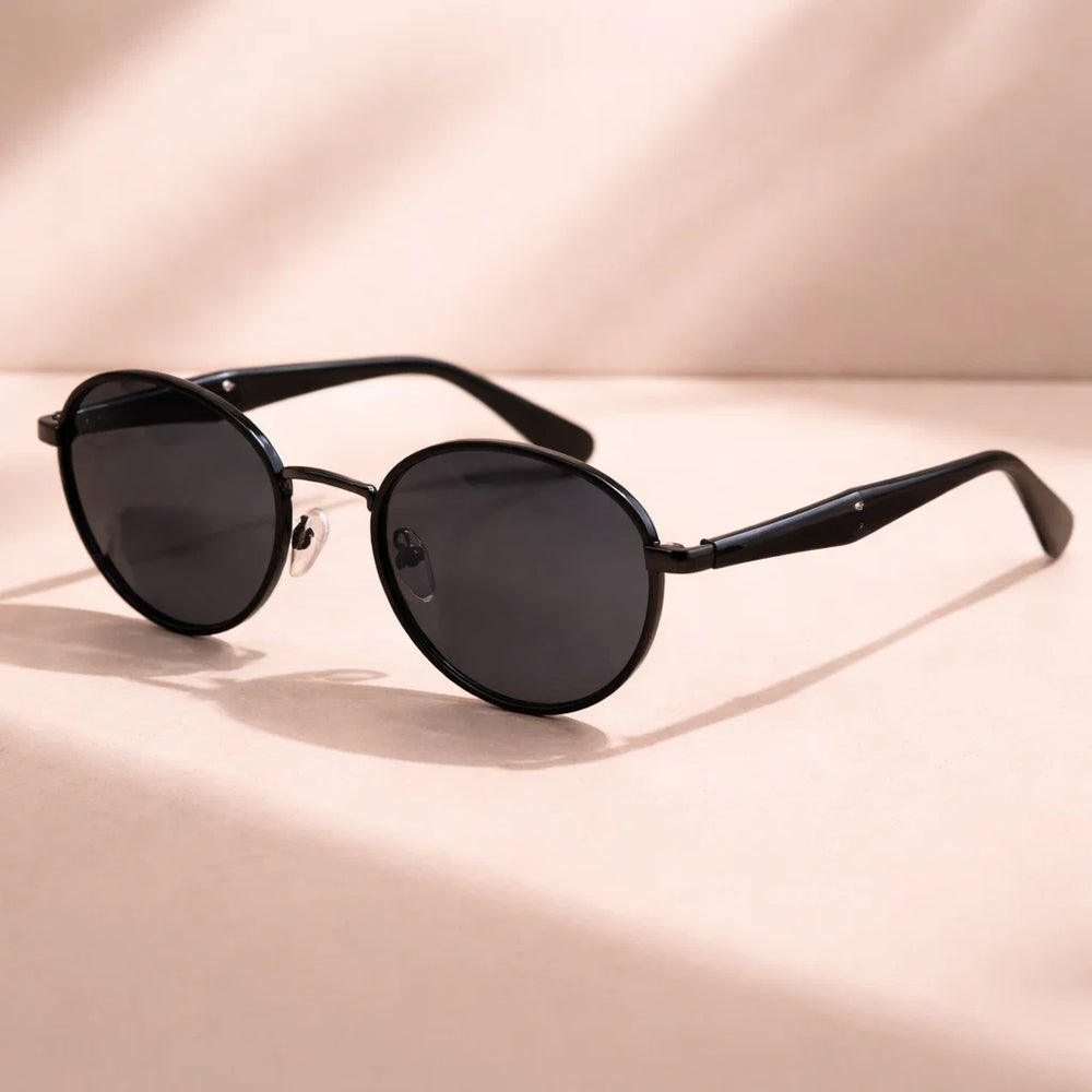 Imperium Eclipse™ Shades